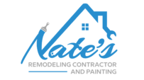 Nates Remodeling and Painting